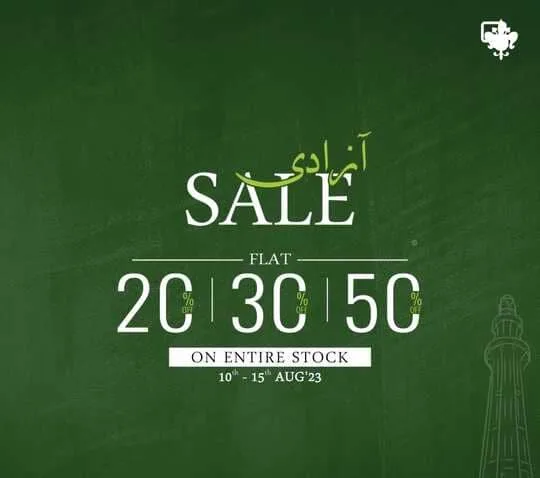 Charcoal men Clothing Azaadi Sale