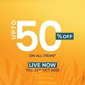 MTJ Maulana Tariq Jamil Clothing summer clearance sale