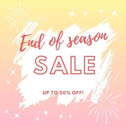 Célina Women Clothing End Of Season Sale