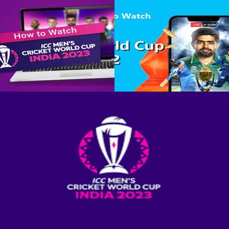 Icc World Cup Live Stream 2023 (1)