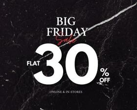 Brumano clothing Big Friday Sale 2023