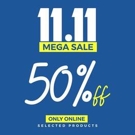 Little People kids clothing 11.11 Sale