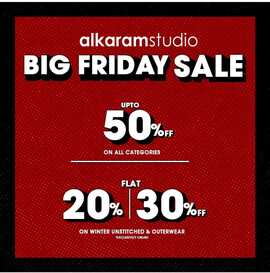 Alkaram Studio Blessed Friday Sale 2023 (1)