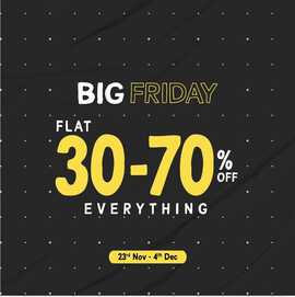 Carters Kids Clothing Pakistan Blessed Friday Sale 2023