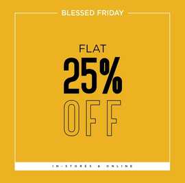 Leisure club clothing Blessed Friday Sale 2023