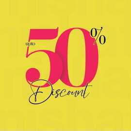 Nishat Linen Year End Sale 2023