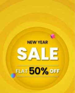 Bumblebee Kids Clothing New Year Sale