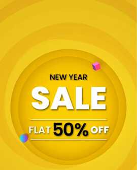 Bumblebee Kids Clothing New Year Sale