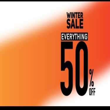 Humini Kids Clothing Winter Sale 2023