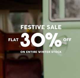 Pepperland Kids Clothing Festive Sale