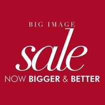 Image Est. 1993 Winter Sale