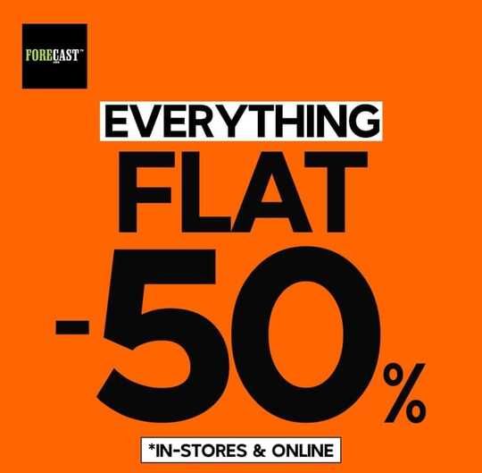 Nishatlinen Flat 50%OFF Sale today  winter clearance sale 2024 