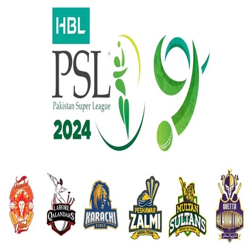 Psl 2024 Full Squad Schedule And Where To Watch In India – Pakistan Super League (1)