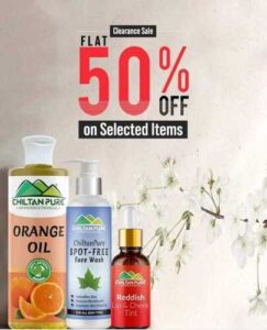 Chiltan Pure Clearance Sale 2024 (1)