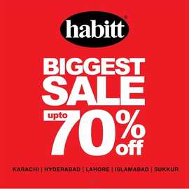 Habitt Home Store Furniture Shop On Sale (1)