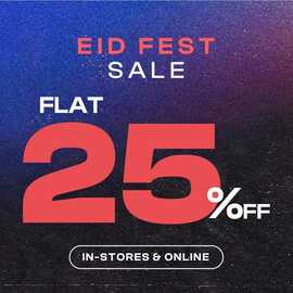 Monark Clothing Pakistan Eid Sale 2024