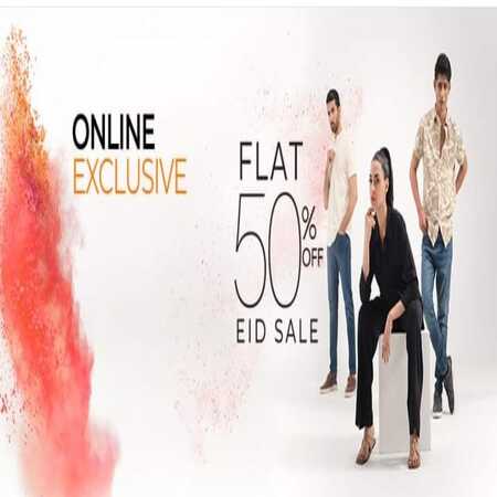 Engine Clothing Eid Sale (1)