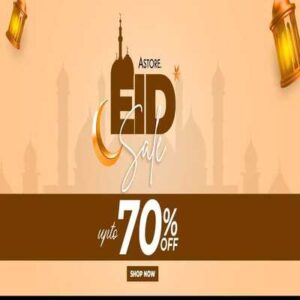 Astore Bag Store Eid Sale 2024 (1)