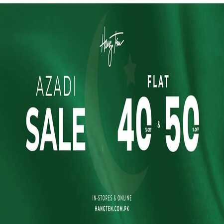 Hangten Clothing Azadi Sale 2024 (1)