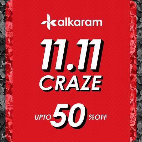 Alkaram Studio 11.11 Sale 2024 (1)