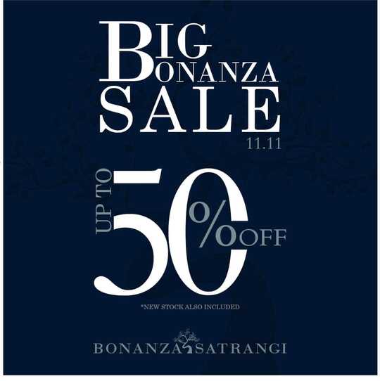 Bonanza Satrangi 11.11 Sale 2024 (1)